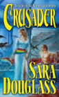 Crusader (Wayfarer Redemption Series #6)