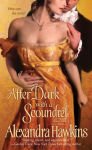 Alternative view 1 of After Dark with a Scoundrel: Lords of Vice