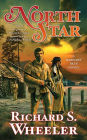 North Star: A Barnaby Skye Novel