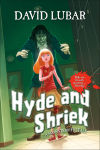 Alternative view 1 of Hyde and Shriek