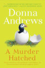 A Murder Hatched: Murder with Peacocks and Murder with Puffins (Meg Langslow Series #1 & 2)