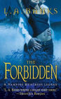 The Forbidden