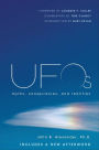 UFOs: Myths, Conspiracies, and Realities