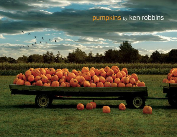 Pumpkins