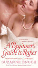 A Beginner's Guide to Rakes (Scandalous Brides Series #1)