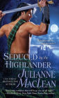 Seduced by the Highlander (Highlander Series #3)
