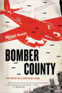 Bomber County: The Poetry of a Lost Pilot's War