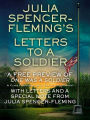 Julia Spencer-Fleming's Letters to a Soldier: With a special note from Julia Spencer-Fleming