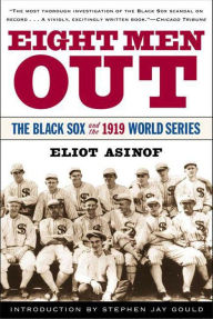 Forty years later, Gibson's 1.12 ERA remains magic number - ESPN