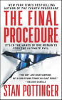 The Final Procedure
