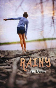 Title: Rainy, Author: Sis Deans