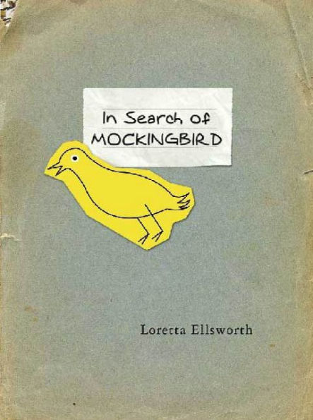 In Search of Mockingbird