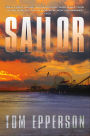 Sailor: A Novel