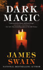 Dark Magic