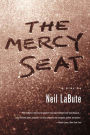 The Mercy Seat: A Play