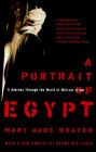 A Portrait of Egypt: A Journey Through the World of Militant Islam