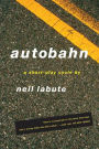 Autobahn: A Short-Play Cycle