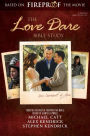 The Love Dare Bible Study