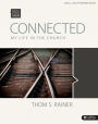 Bible Studies for Life: Connected (Member Book)