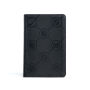KJV Kids Bible, Sports LeatherTouch