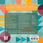 Alternative view 2 of Nuestro Dios: Aprende las figuras geométricas