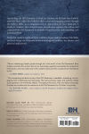 Alternative view 2 of Approaching the Old Testament: A Guide for Students