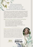 Alternative view 2 of A Short Guide to Women's Ministry