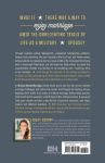 Alternative view 2 of Mission-Ready Marriage: A Christian Guide to Discovering Hope and Purpose as a Military Wife