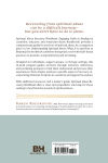 Alternative view 2 of Spiritual Abuse Recovery Workbook: Engaging Faith in Healing