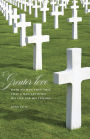 Memorial Day Bulletin: His Friends (Package of 100): John 15:13 (KJV)