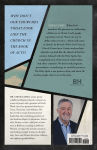 Alternative view 2 of Revival: When God Comes to Church