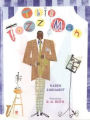 This Jazz Man (4 Paperbacks/1 CD)