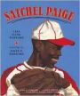 Satchel Paige