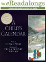 A Child's Calendar