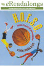 H.O.R.S.E.: A Game of Basketball and Imagination