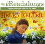 Helen Keller: The World in Her Heart