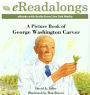 A Picture Book of George Washington Carver