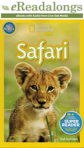 Safari