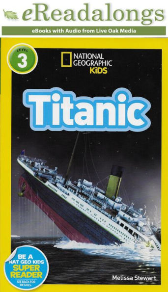 Titanic