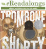 Trombone Shorty