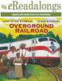 Overground Railroad