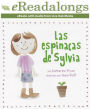 Las espinacas de Sylvia (Sylvia's Spinach)