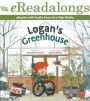 Logan's Greenhouse