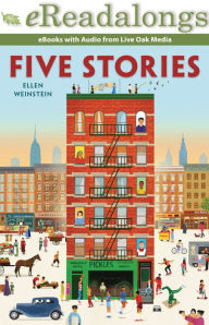 Five Stories