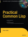 Practical Common Lisp