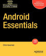 Android Essentials