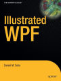 Illustrated WPF / Edition 1