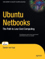 Ubuntu Netbooks: The Path to Low-Cost Computing