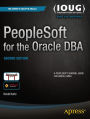 PeopleSoft for the Oracle DBA