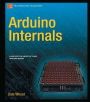 Arduino Internals